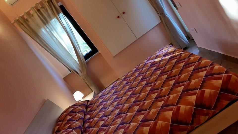 Couette-café Il Sole Di Naples